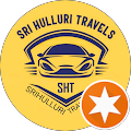 Sri Hulluri Travels profile picture