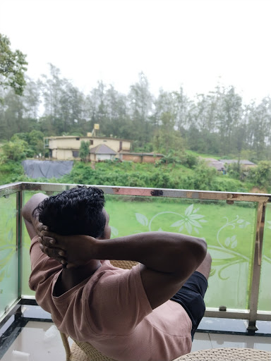 Photo from customer review