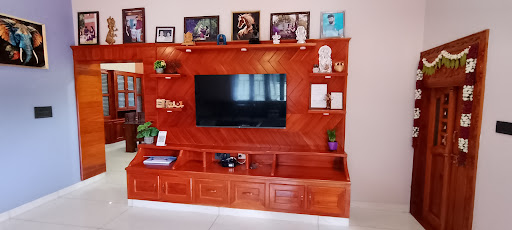 Photo from customer review