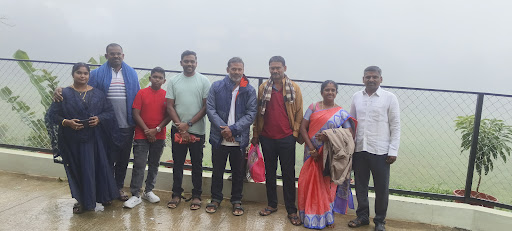 Photo from customer review