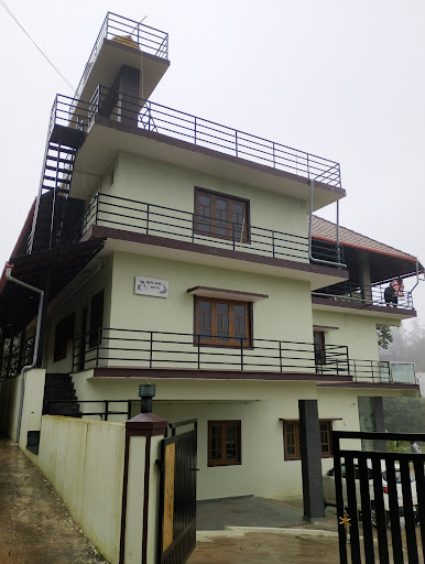 Photo from customer review