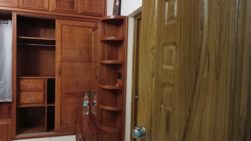 Photo from customer review