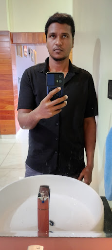 Photo from customer review