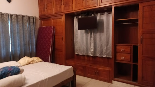 Photo from customer review