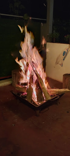 Photo from customer review