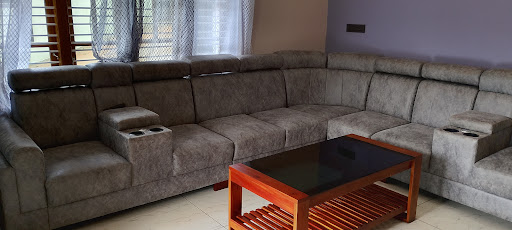 Photo from customer review