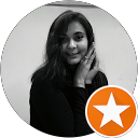 Bhoomi Prajapati profile picture