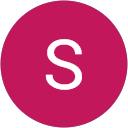 Sairohith .p profile picture