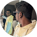 Drummer Vijay profile picture