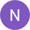 Nive Raj profile picture