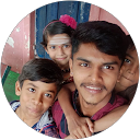 Manu Ajay profile picture