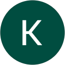 Koushik Koushi profile picture