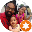 Suchinder Mohanvel profile picture