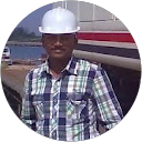 Harsha Raypati profile picture