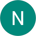 Nikhil N profile picture
